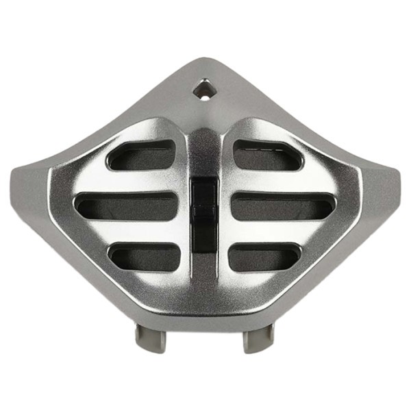 Arai Helmets Tour-x 5 chin vent